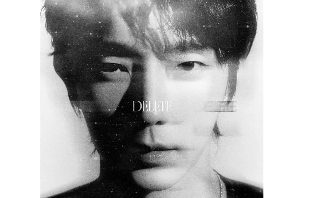 Lee Jun-gi's 'Emotional Voice' Revisited... Fans at Home and Abroad Continue Praise for Year-Old Video