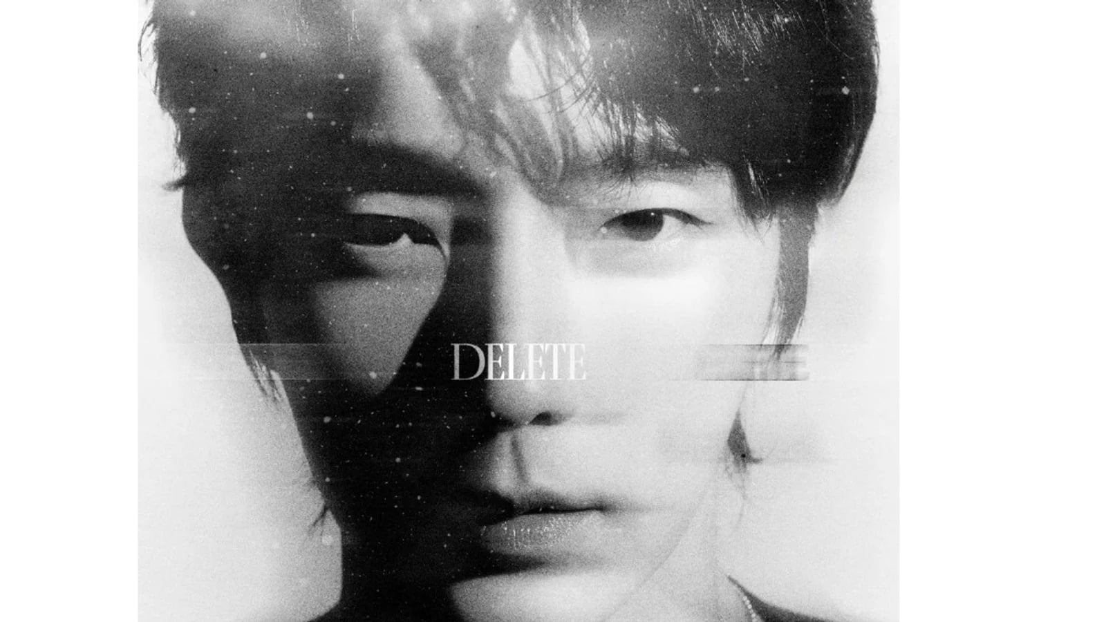 Lee Jun-gi's 'Emotional Voice' Revisited... Fans at Home and Abroad Continue Praise for Year-Old Video