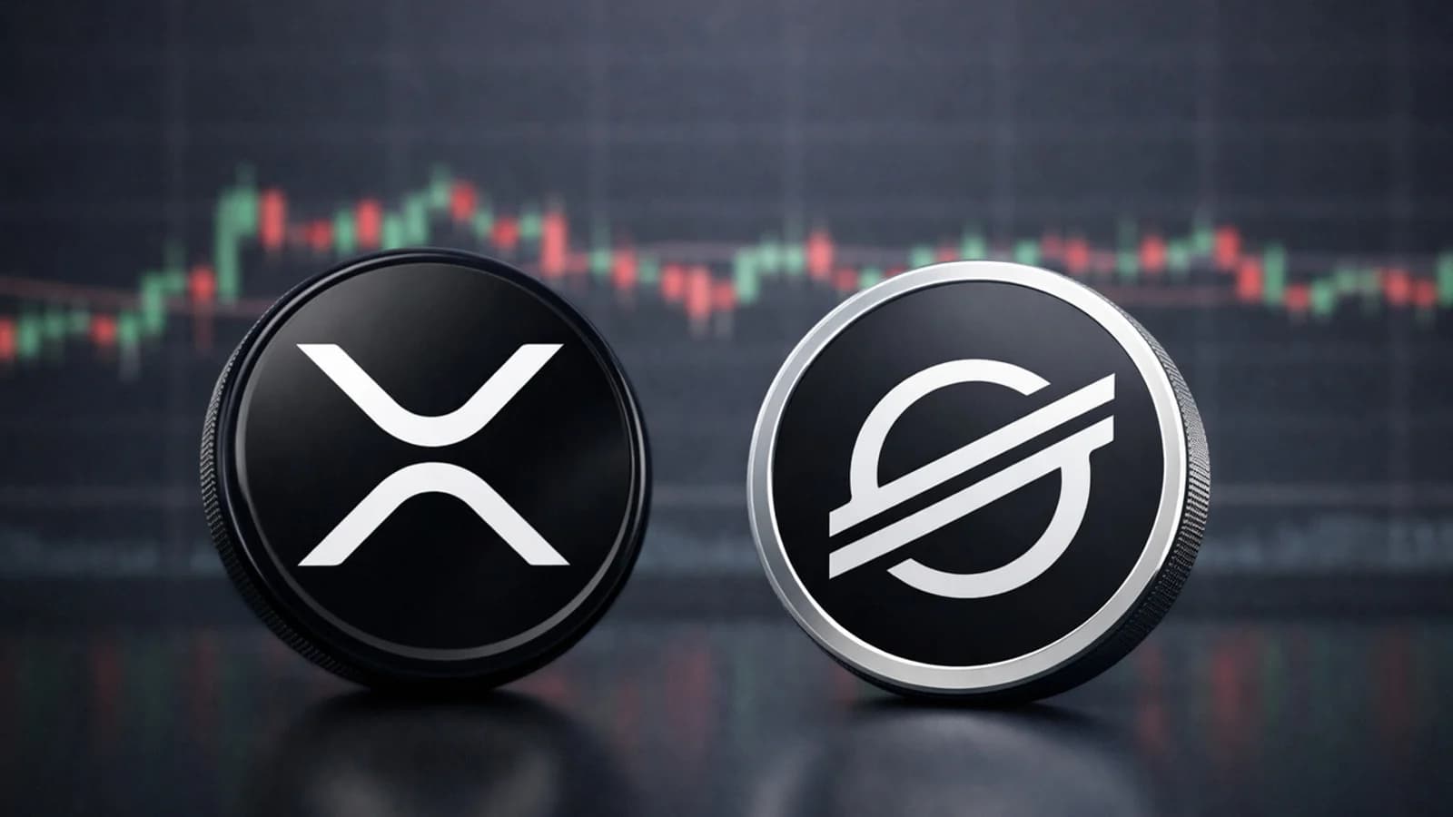 Stellar Lumens (XLM): Beyond a 'Payment Coin,' Smart Contract Ecosystem Expansion Draws Attention — Key Lies in Soroban and Protocol 28