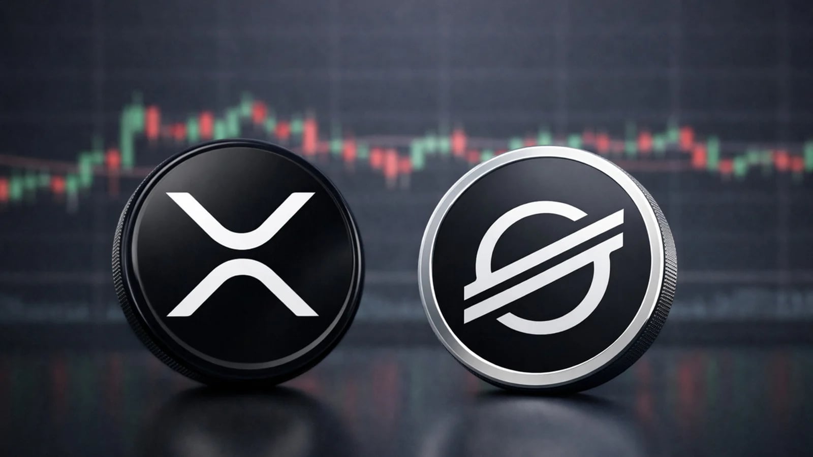 Stellar Lumens (XLM): Beyond a 'Payment Coin,' Smart Contract Ecosystem Expansion Draws Attention — Key Lies in Soroban and Protocol 28