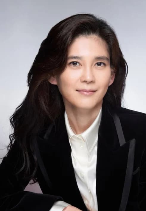 Hotel Shilla CEO Lee Boo-jin Attends Opening Gala for Korean Art Special Exhibition at the British Museum, Joining Samsung Family's Cultural Heritage Sharing