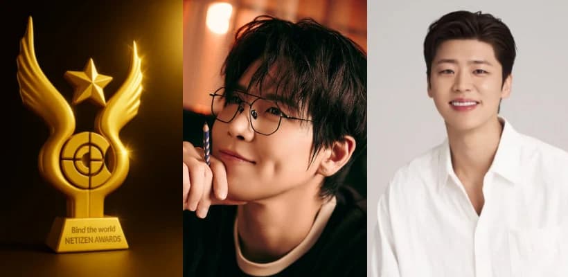 Jang Han-byeol and Park Ji-hyun's 'A Woman's Tears' Cover Comparison: Same Song, Different Emotions