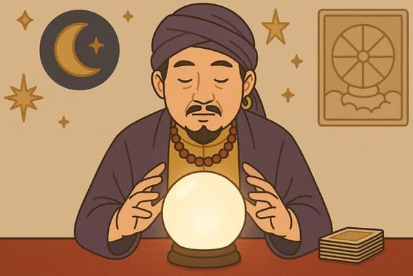 Saturday, September 26 Zodiac Fortunes Complete Guide…Overall Luck, Love Luck, Lucky Colors and Time Slots