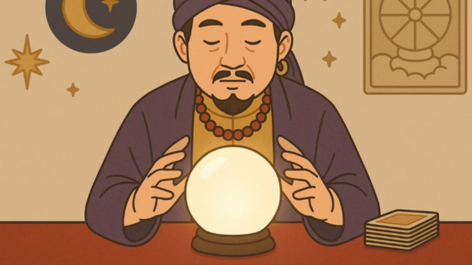 Saturday, September 26 Zodiac Fortunes Complete Guide…Overall Luck, Love Luck, Lucky Colors and Time Slots