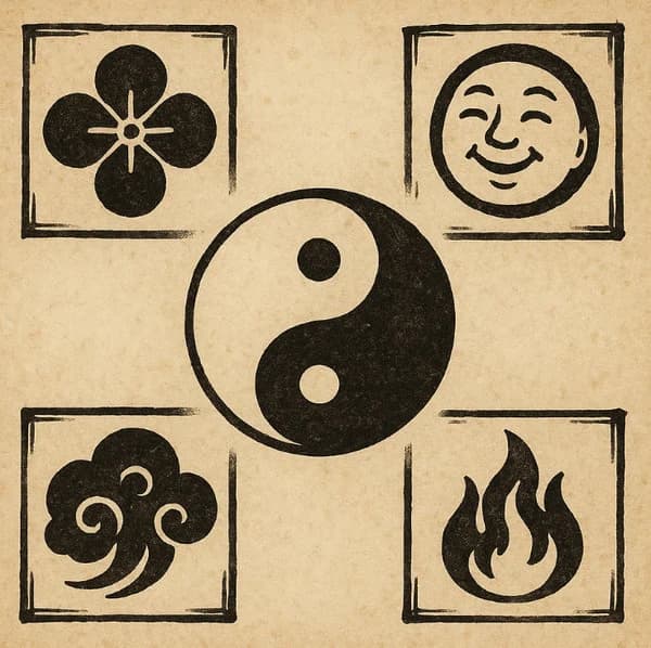 Complete Horoscope by Chinese Zodiac for Sunday, September 27, 2026 — Overall, Love, Money, and Health Fortunes Plus Lucky Colors, Numbers, and Time Slots