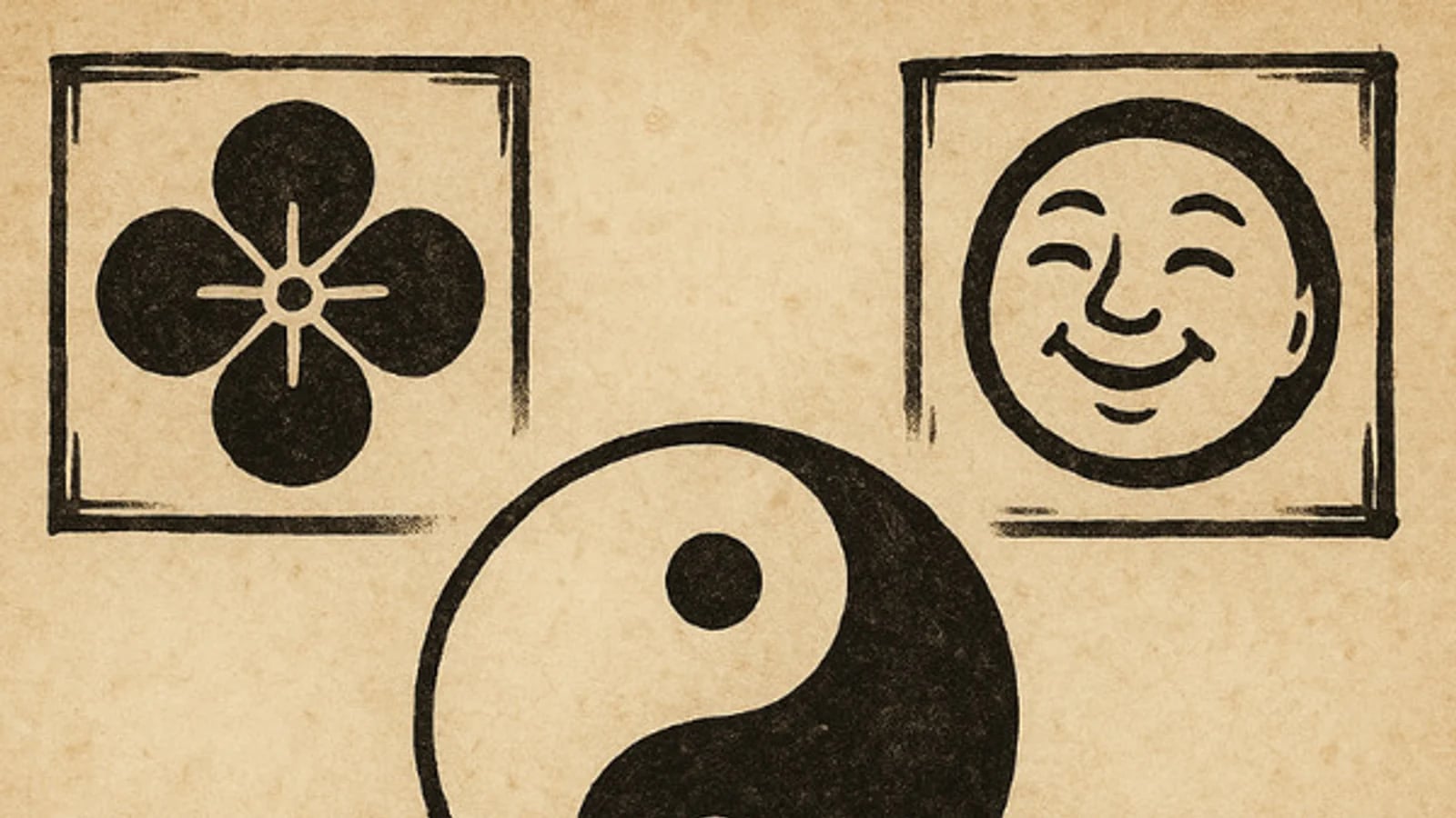 Complete Horoscope by Chinese Zodiac for Sunday, September 27, 2026 — Overall, Love, Money, and Health Fortunes Plus Lucky Colors, Numbers, and Time Slots