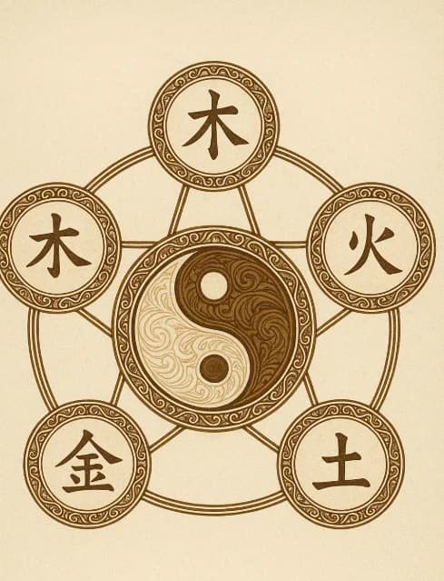 Today's Myeongri Fortune for the 29th (Overall, Love, Money, and Health Luck by Zodiac Sign): A Day to Distinguish What You Are Responsible For