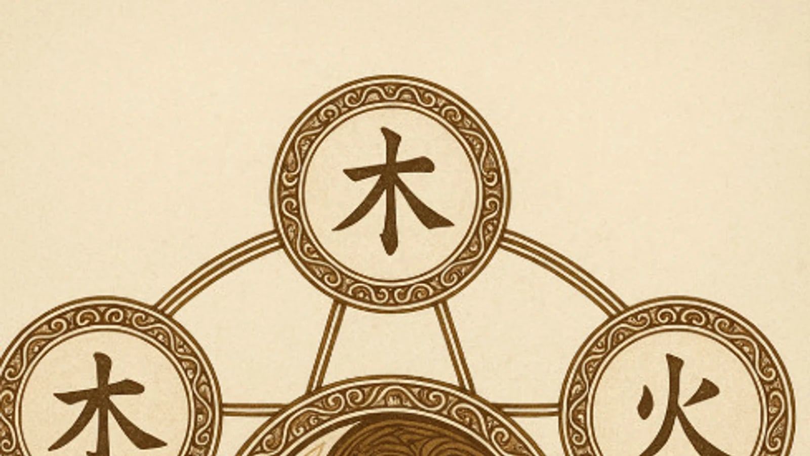 Today's Myeongri Fortune for the 29th (Overall, Love, Money, and Health Luck by Zodiac Sign): A Day to Distinguish What You Are Responsible For