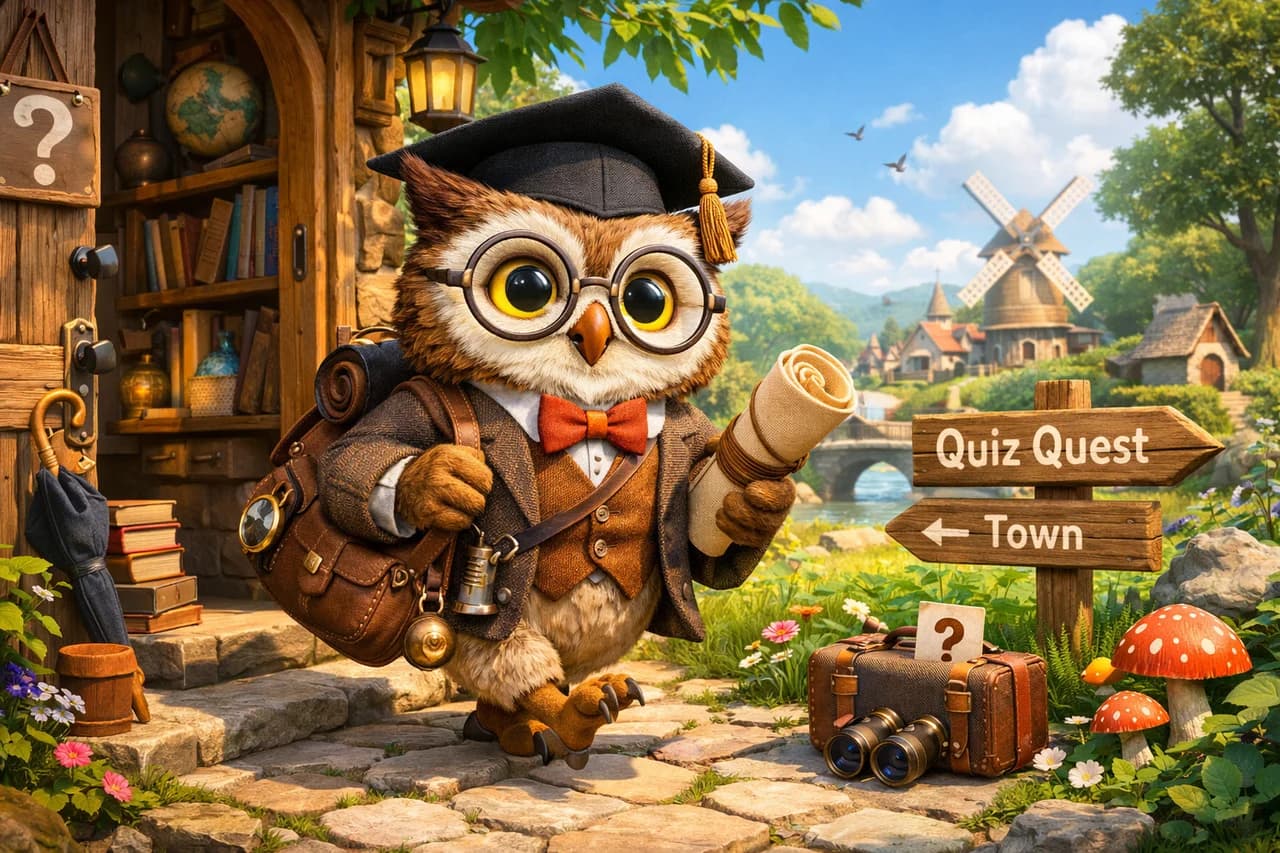 Cashwalk Money-Earning Quiz Answers for the 27th... Ministry of SMEs and Startups 'Physical, Jump Up, Everyone's Startup, Health Care Support', MFDS 'Five Items, Food Safety Establishment'