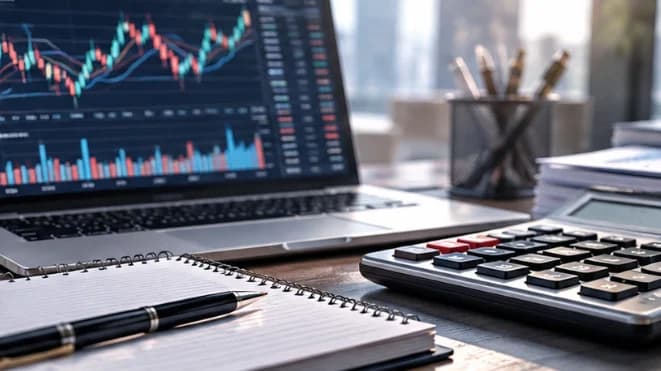 Calculate Expected National Pension Benefits Without Logging In... How to Use the National Pension Service's 'Pension Estimate Simulator' and What to Watch Out For