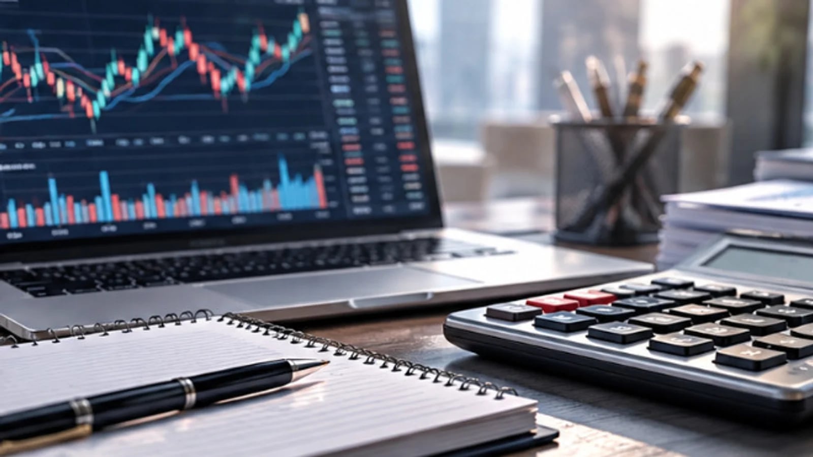 Calculate Expected National Pension Benefits Without Logging In... How to Use the National Pension Service's 'Pension Estimate Simulator' and What to Watch Out For