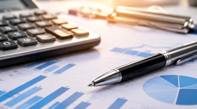 National Health Insurance Refund Inquiry: Why the Amount Is Smaller Than Expected — the Calculation Structure of the Out-of-Pocket Maximum