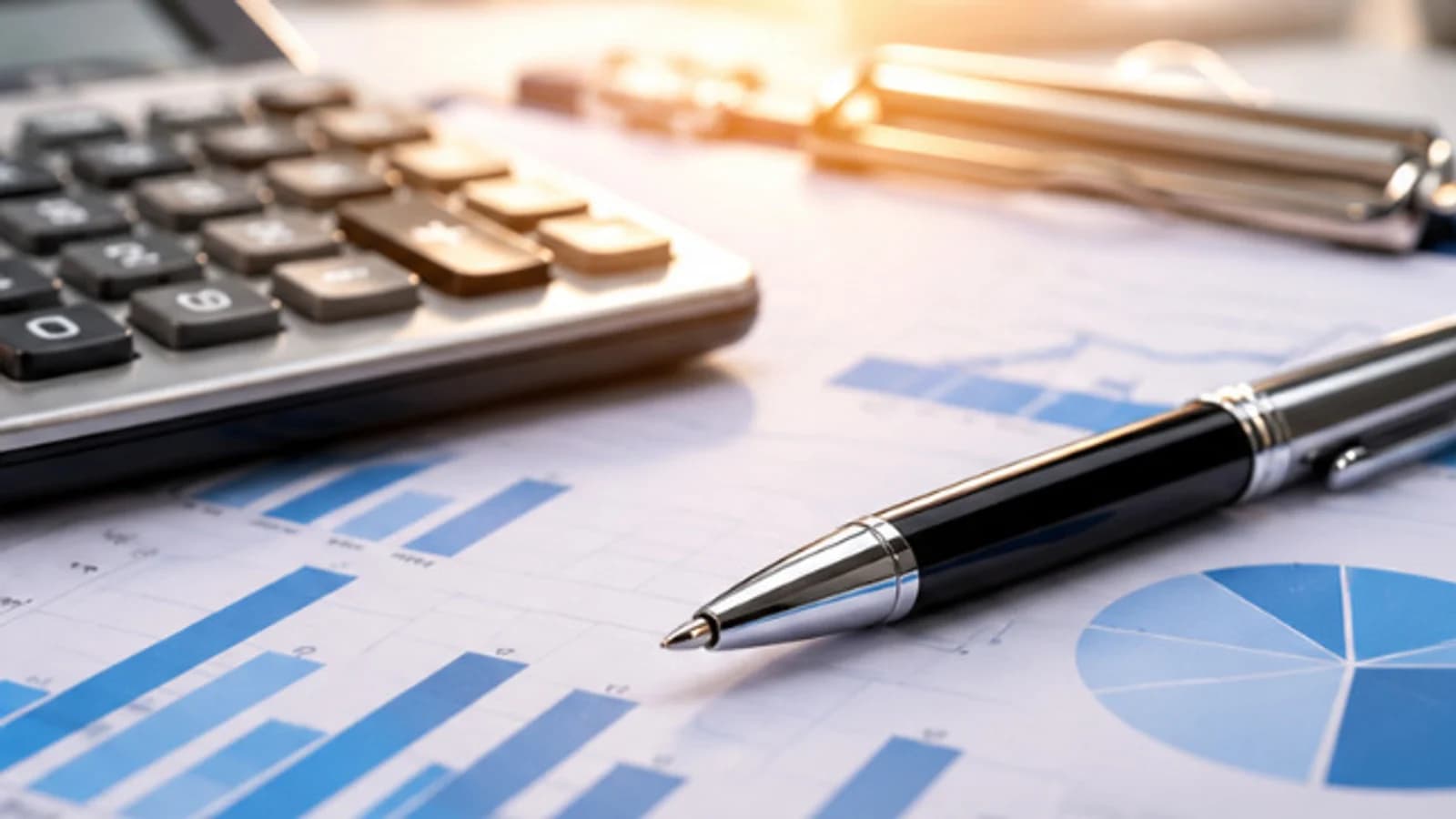 KCT Files Criminal Complaint Against Former Employee for Embezzlement of 2.598 Billion Won... '7.23% of Equity Capital, 1.2 Billion Won Unrecovered'