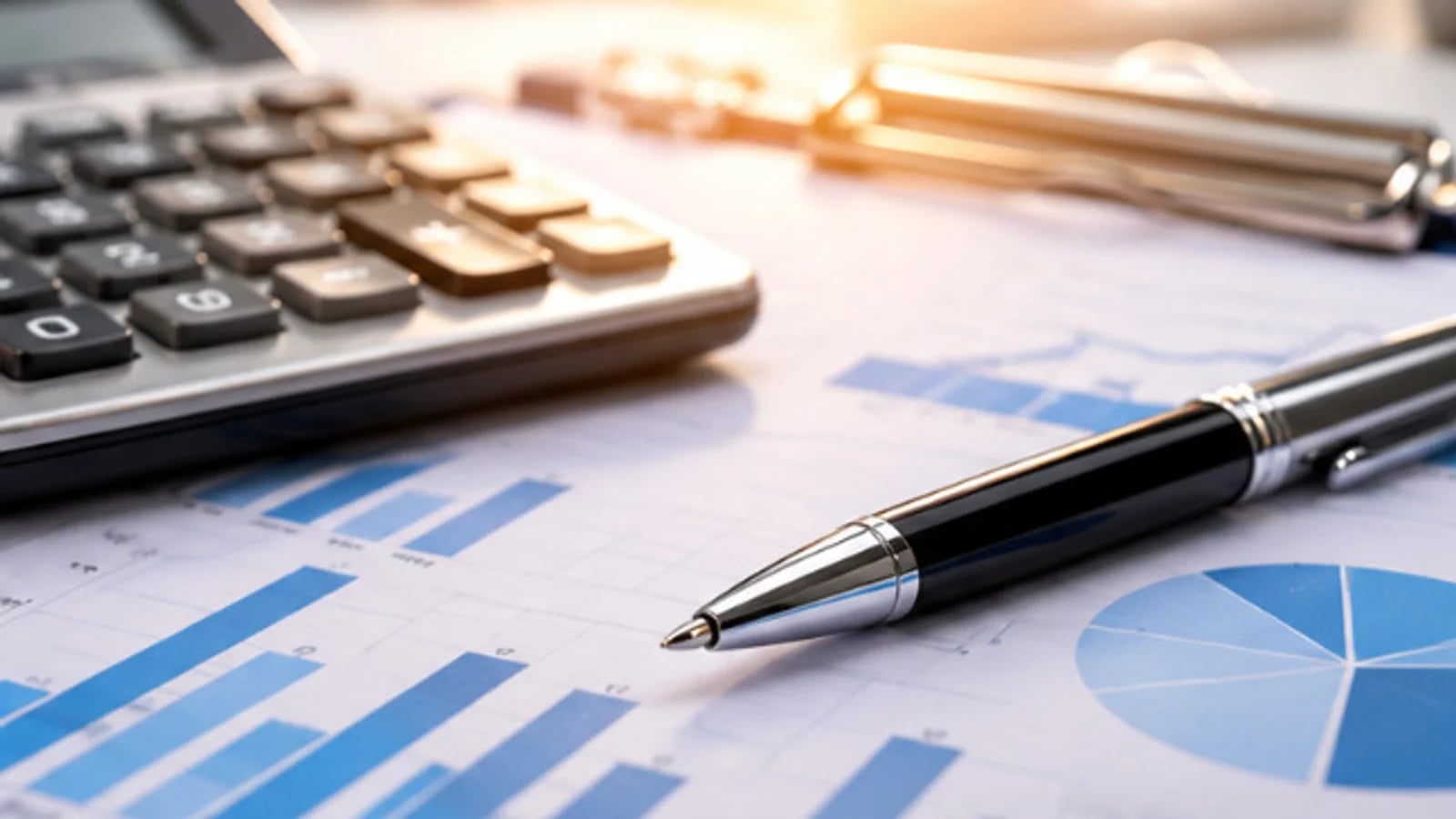 Kukdo International to Pursue 100 Billion Won Rights Offering to Fund Acquisition of LG Chem's Daesan BPA Business