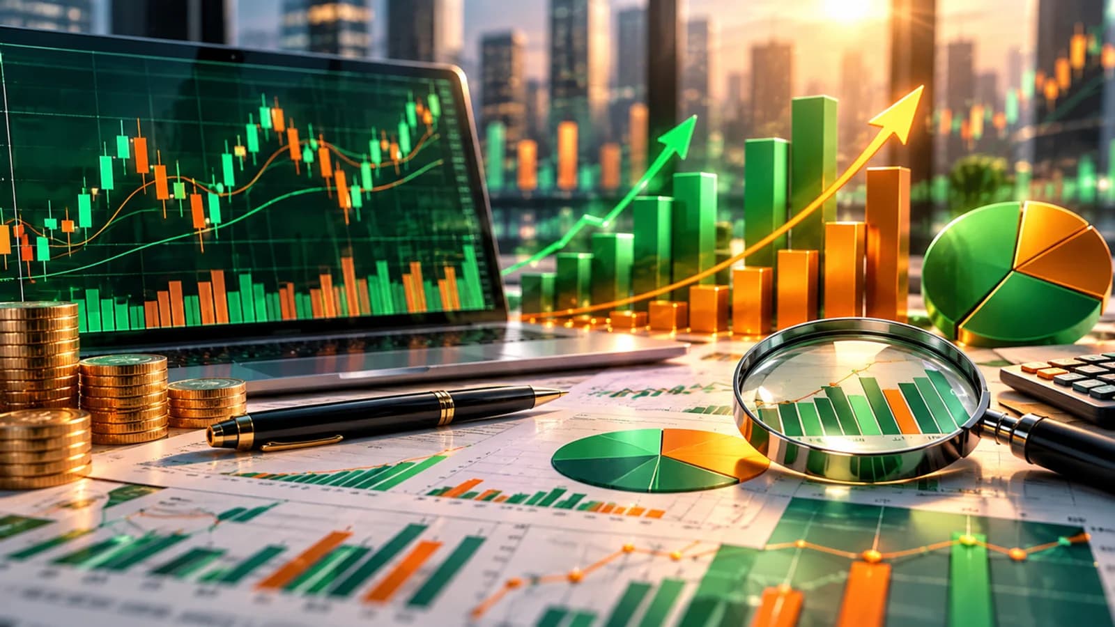 Solana (SOL) Price Rebounds from $117 Low to Recover $122.44... Intraday High of $122.75 Within Reach