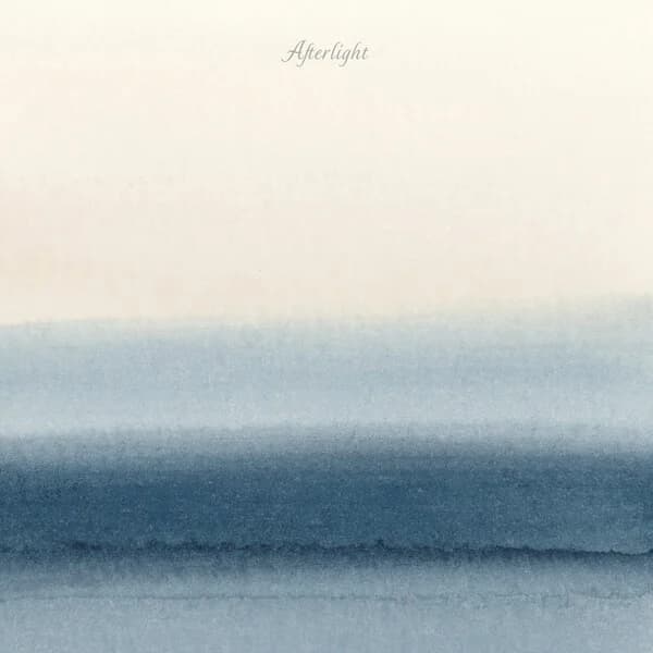 Jung Min-sung Releases Self-Written Song 'Afterlight' on September 26... Sincere Emotions for Fans on His Birthday