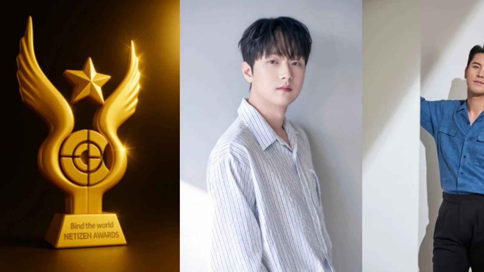Lee Chan-won and Jang Min-ho's 'Nest' Cover Stages Compared: Nam Jin's Classic Song, Same Song, Different Charm
