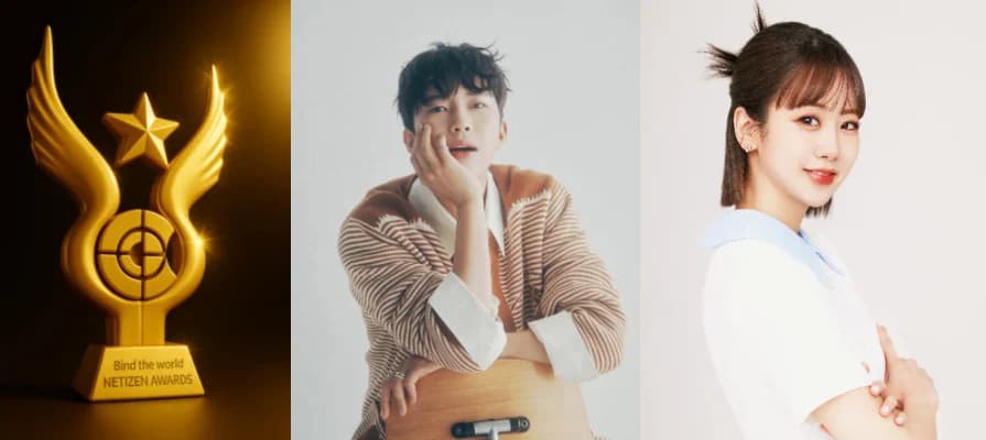 Lim Young-woong and Kang Hye-yeon's 'Hongsil'... A Song That Evokes Memories of Mother, Longing Carried in Two Voices