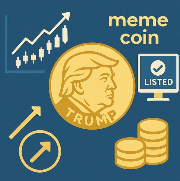 Reading Meme Coin Market Signals with Ethereum Around $2,690: 7-Day Moving Average, Volume, and Money Flow in Focus
