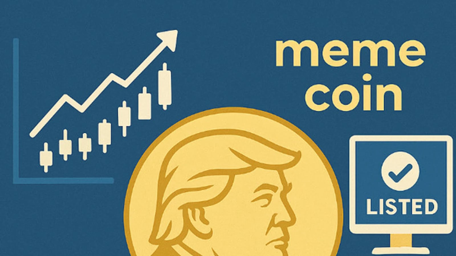 Reading Meme Coin Market Signals with Ethereum Around $2,690: 7-Day Moving Average, Volume, and Money Flow in Focus
