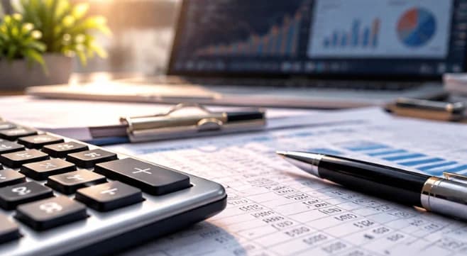 Youth Employed at SMEs Get 90% Income Tax Reduction… A Benefit to Check If You Received Your First Paycheck