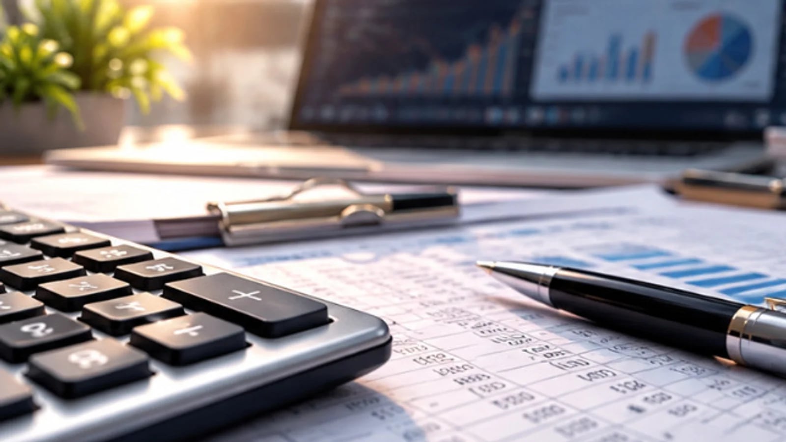 Youth Employed at SMEs Get 90% Income Tax Reduction… A Benefit to Check If You Received Your First Paycheck