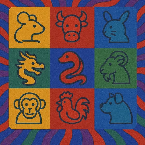 Tuesday, September 29 Horoscope by Zodiac Sign — Full Rundown of Overall, Love, Money, Health Fortunes and Lucky Points