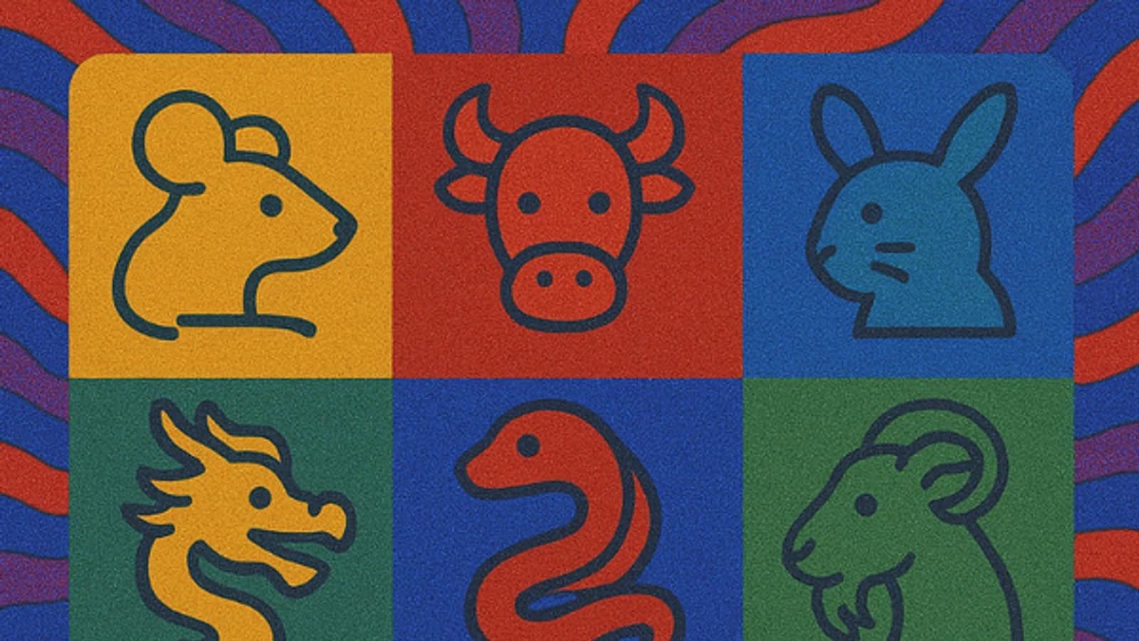 Tuesday, September 29 Horoscope by Zodiac Sign — Full Rundown of Overall, Love, Money, Health Fortunes and Lucky Points