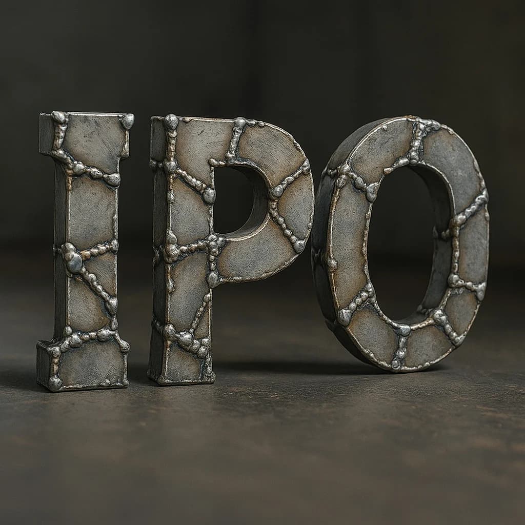 Elice Group IPO Subscription "Even Allocation Expected at 2 Shares Range"... Will the 90,500 Won Offer Price and 905,000 Won Deposit Be a Burden?