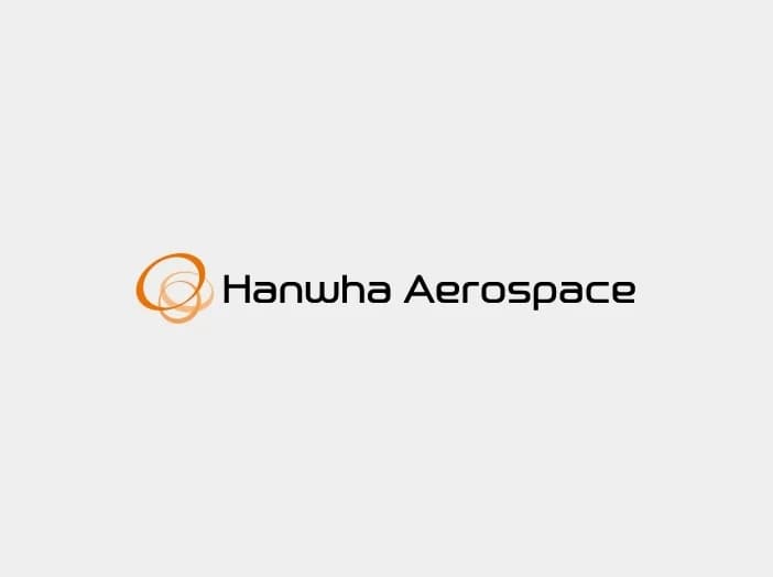 Controversy Over Hanwha Aerospace Hiring Guidelines... CEO Lee Boo-hwan Apologizes, Attention on Senior Vice Chairman Kim Dong-kwan's Responsible Management