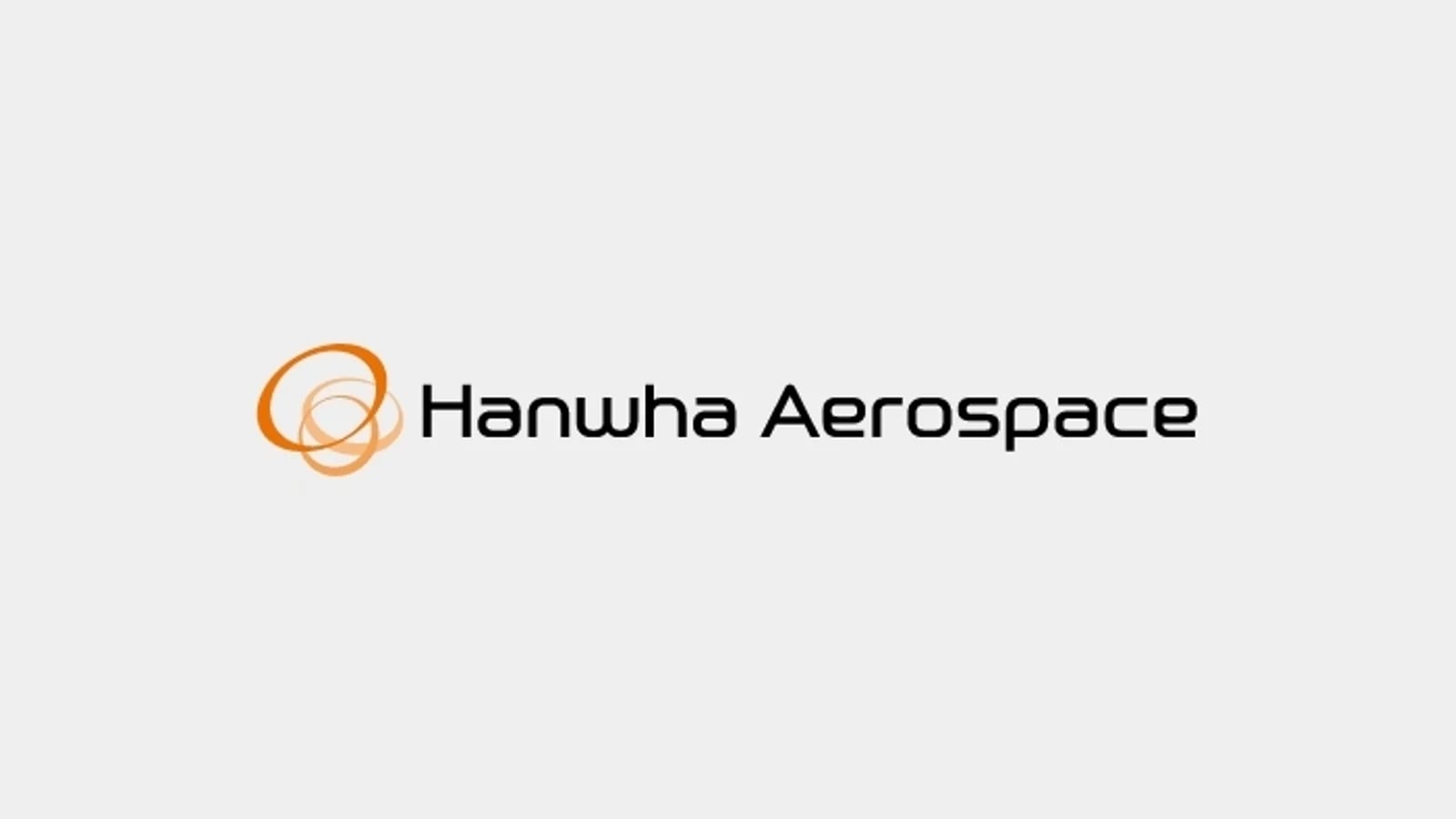 Controversy Over Hanwha Aerospace Hiring Guidelines... CEO Lee Boo-hwan Apologizes, Attention on Senior Vice Chairman Kim Dong-kwan's Responsible Management