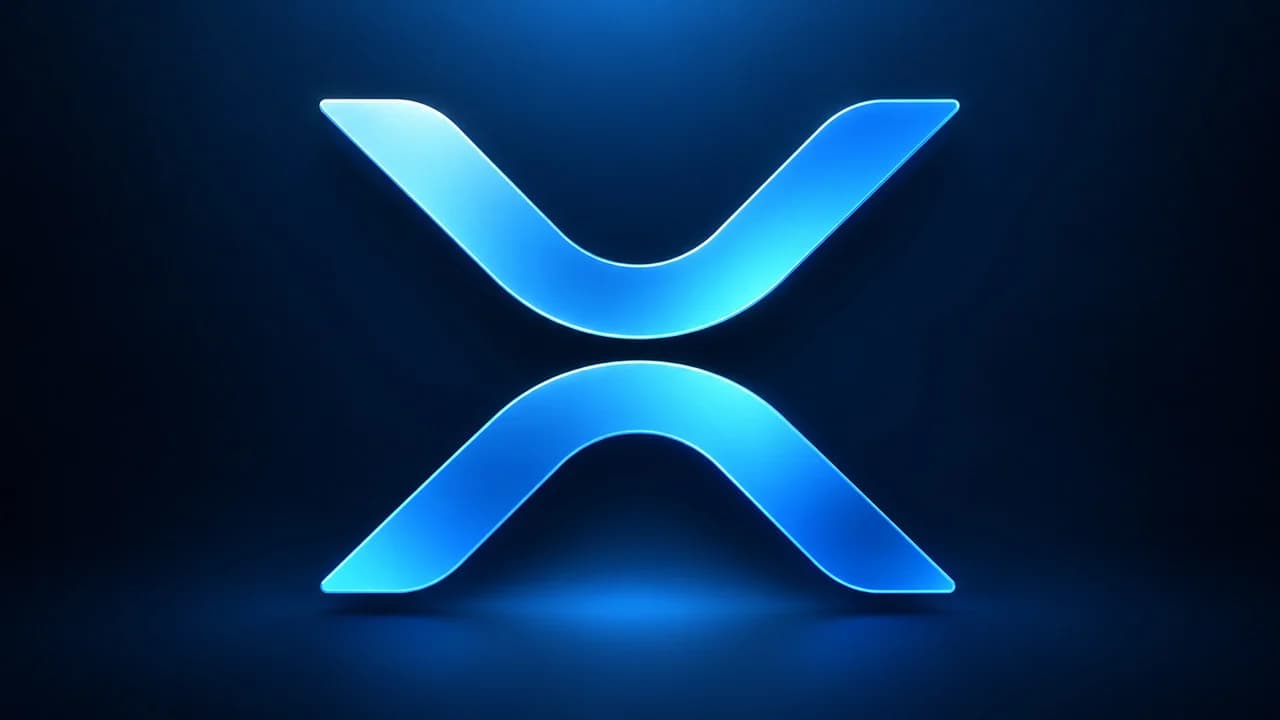 Ripple Holding at $1.50... US Spot XRP ETF Sees Daily Net Inflow of $22.65 Million