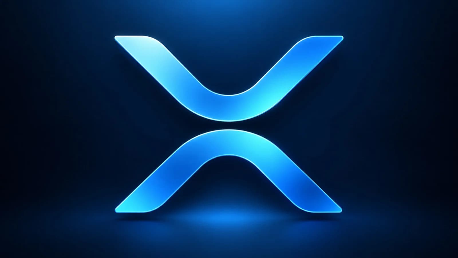 Ripple Holding at $1.50... US Spot XRP ETF Sees Daily Net Inflow of $22.65 Million