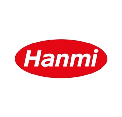 National Pension Service Holds 10.04% Stake in Hanmi Pharmaceutical... Newly Enters 'Major Shareholder' List