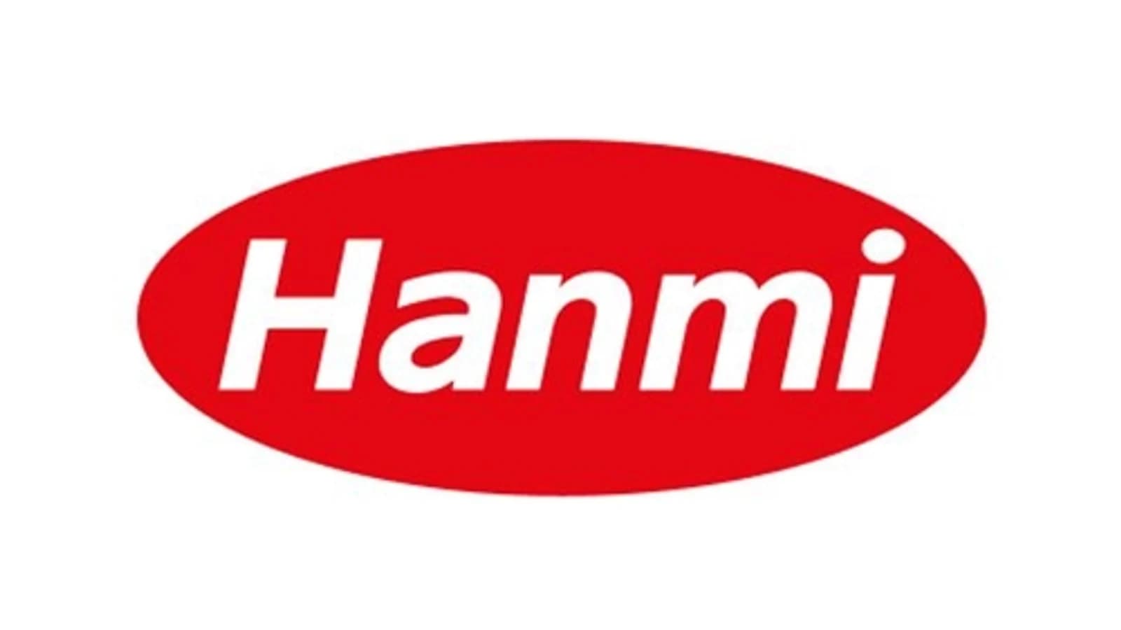 National Pension Service Holds 10.04% Stake in Hanmi Pharmaceutical... Newly Enters 'Major Shareholder' List