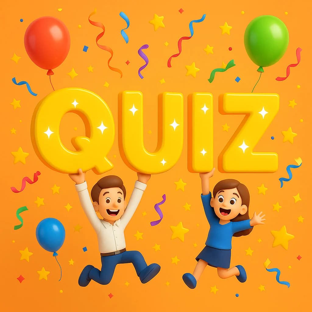 Cashwalk Money-Earning Quiz October 13 Answers Compiled: Kito Teacher 'Low-Carb, High-Fat' and FoodRoute Vitamin D Answers?