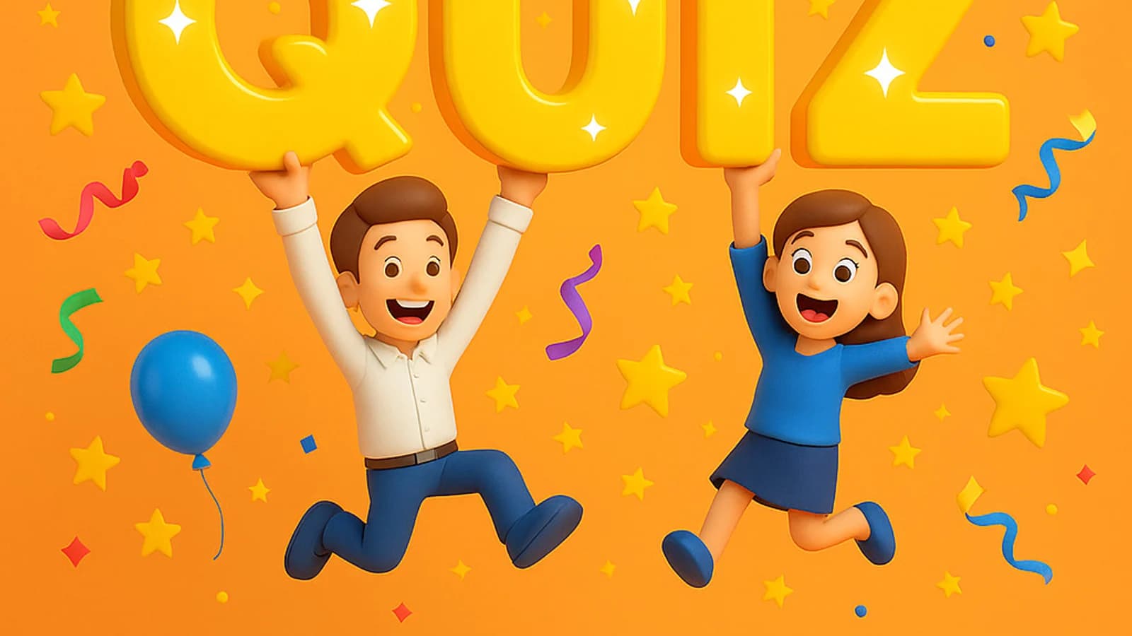 Cashwalk Money-Earning Quiz October 13 Answers Compiled: Kito Teacher 'Low-Carb, High-Fat' and FoodRoute Vitamin D Answers?