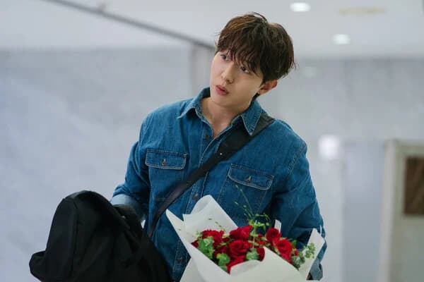 MBN Wed-Thu Drama 'The Boss's Obvious Taste' to Premiere on November 11, 2026… Starring Sung Hoon, Oh Se-young, and Lee Jung-shin
