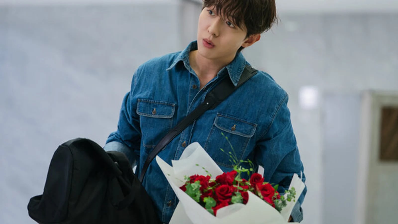 MBN Wed-Thu Drama 'The Boss's Obvious Taste' to Premiere on November 11, 2026… Starring Sung Hoon, Oh Se-young, and Lee Jung-shin