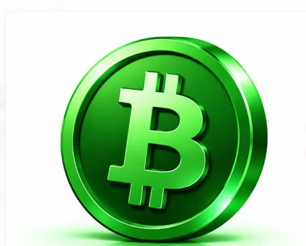 Strategy Purchases Additional 1,665 BTC... Bitcoin Holdings Reach 847,666