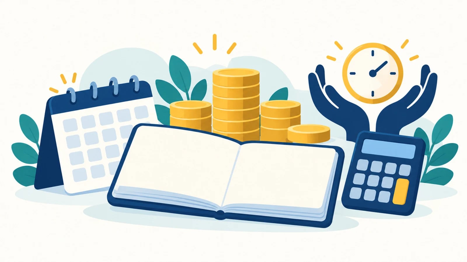 National Pension Expected Benefit Amounts Vary by Contribution Period and Income… A-Value Calculation, Payment Rate, and How to Check, All Summarized