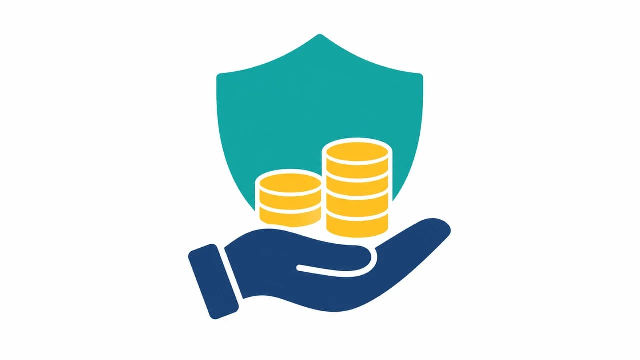 Comprehensive Guide to Saessalloon Special Eligibility, Interest Rates, and Limits: Up to 10 Million Won, Within 12.5% Per Year