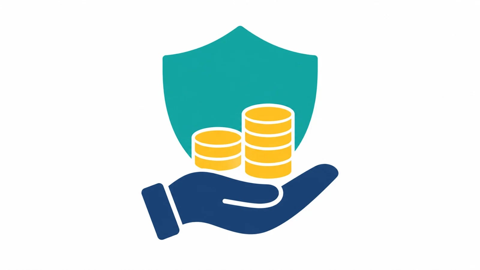 Comprehensive Guide to Saessalloon Special Eligibility, Interest Rates, and Limits: Up to 10 Million Won, Within 12.5% Per Year