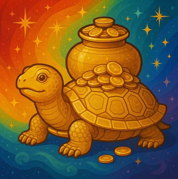 Complete Horoscope for All Zodiac Signs on Thursday, October 22, 2026 — Lucky Colors, Numbers, and Time Slots from Rat to Pig