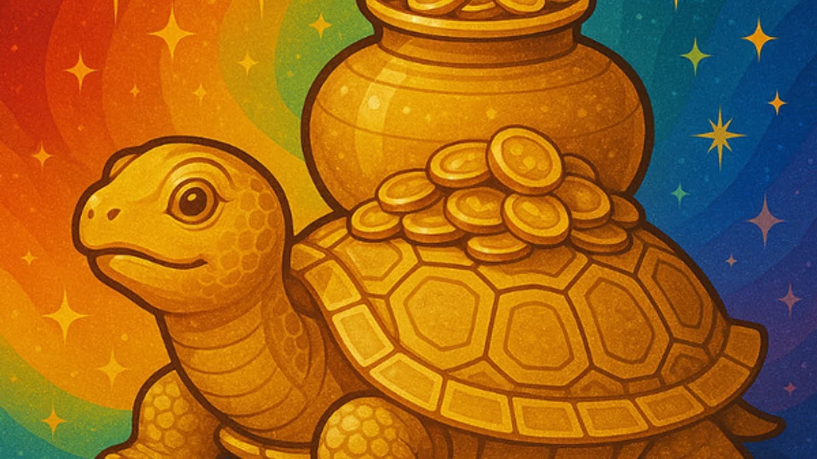 Complete Horoscope for All Zodiac Signs on Thursday, October 22, 2026 — Lucky Colors, Numbers, and Time Slots from Rat to Pig