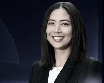'XRP Seoul 2026' to Be Held October 3 with Ripple President Monica Long and Others in Attendance... Ripple Executives and Korean Financial Sector Gather in One Place