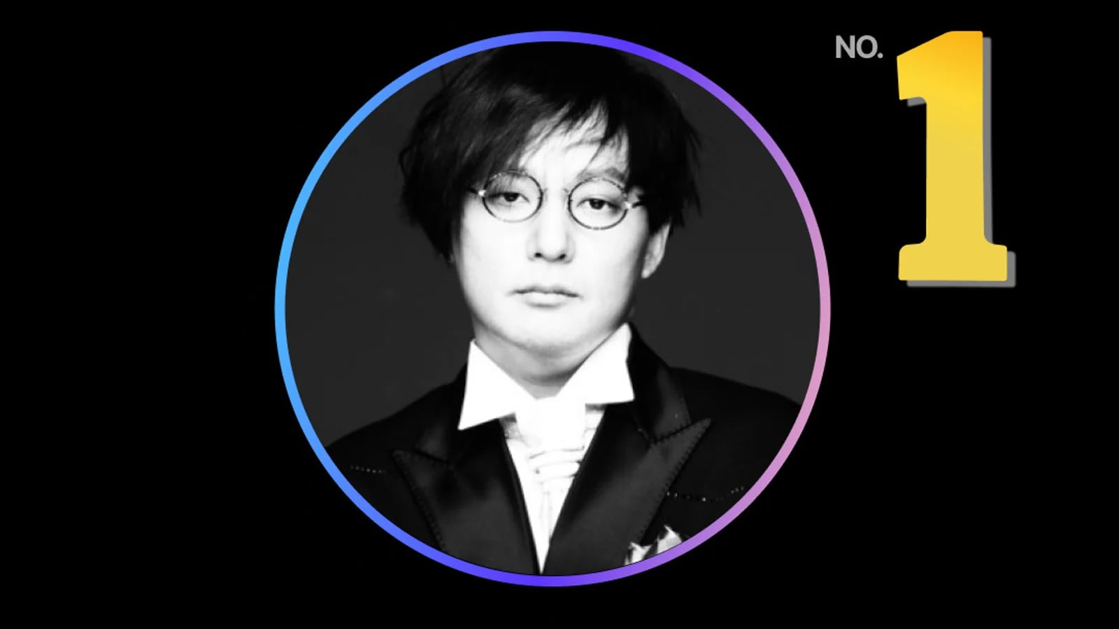 Shin Hae-chul Tops September Netizen Awards Immortal Star for 7th Straight Month... Yoo Jae-ha Rises to 5th