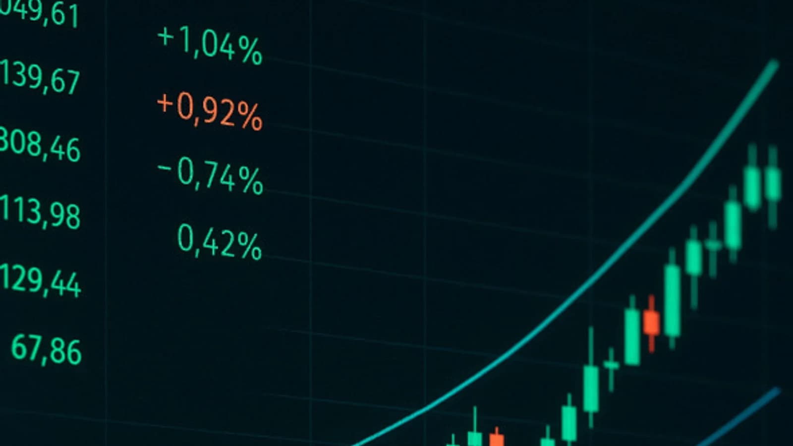 U.S. SEC Approves 3x Leveraged Bitcoin and Ethereum ETPs: Expanding 'Mainstream Entry' vs. Regulatory Uncertainty
