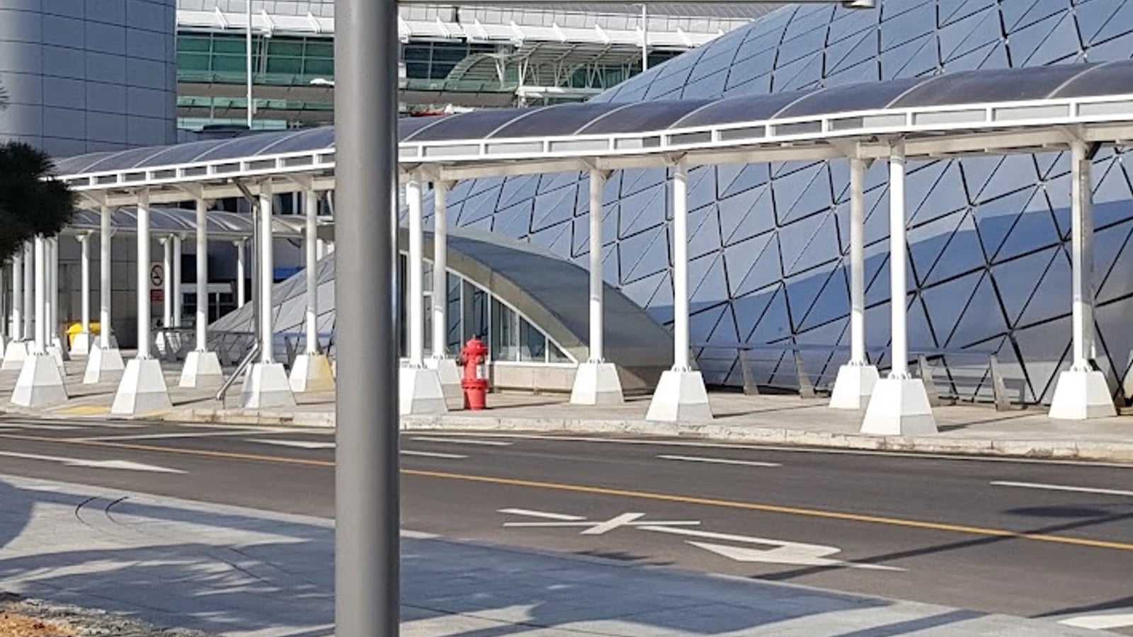 Incheon Airport Bustles Again… Three Days of Leave in October Could Yield Up to a 9-Day Golden Holiday for Overseas Travel