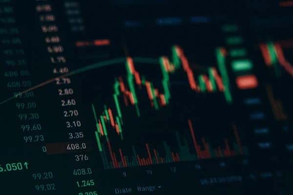 Solana (SOL) Watched for Rebound in $108 Range… Step-by-Step Rise Scenario at $110, $111, $112